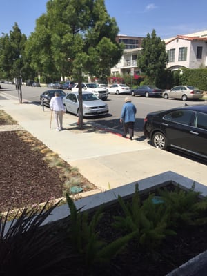 BEVERLY HILLS HIGH SCHOOL - Updated January 2026 - 255 S Lasky Dr