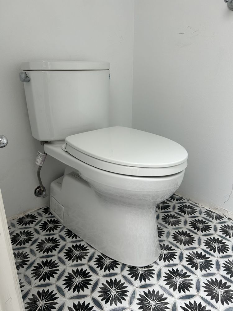 Slide of Face and Dream