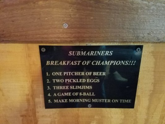 Cheyenne Saloon by null