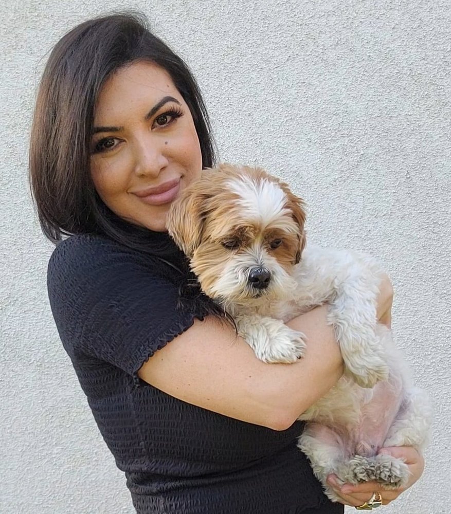 Healing by Releasing - grief counselor in Los Angeles, CA