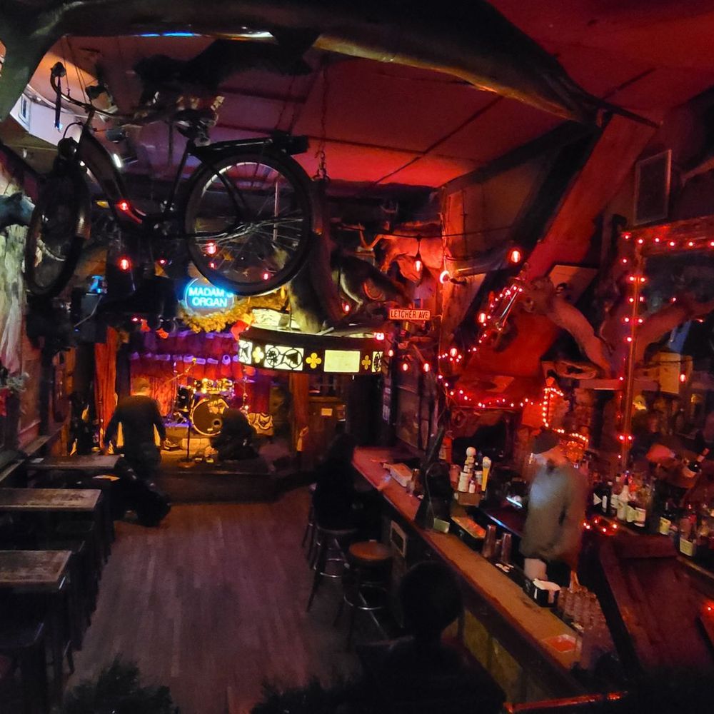 TOP 10 BEST Blues Bar in Washington, DC - Updated 2026 - Yelp