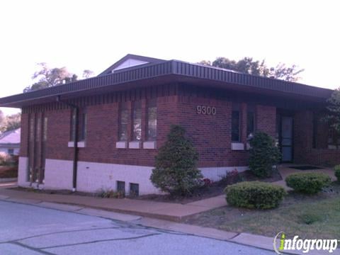 Law Office of Suzanne Brown, PC - immigration attorney in Saint Louis, MO