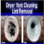 Photo of Gary Drake Dryer Vent Cleaning