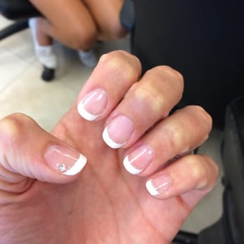Green Ivy Nails & Spa - Nail Salons Near Me - Temecula, California
