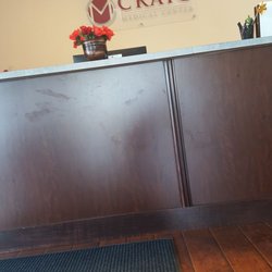 Craig Medical Center