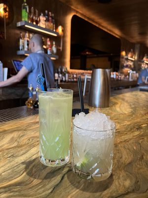 Brasero by null Brasero by null