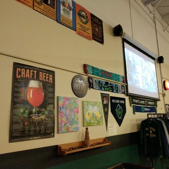 Vertigo Brewing - Breweries Near Me - Hillsboro, Oregon Vertigo Brewing - Breweries Near Me - Hillsboro, Oregon