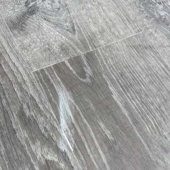 TXZ Customs - Spackle all over floor - Handyman Near Me