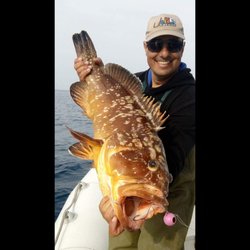 J&H Tackle