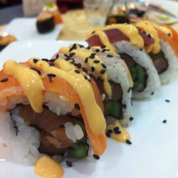 Ristorante Finger's