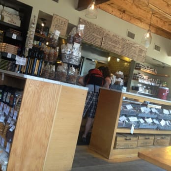 SOFRA Bakery & Cafe - Counter and cash register - Middle Eastern Near Me - Cambridge, Massachusetts