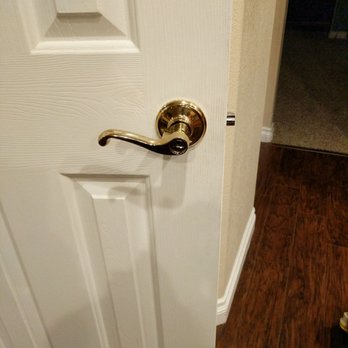24/7 Supertech Locksmith - Good job! - Keys & Locksmiths Near Me