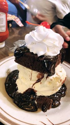 Bob's Big Boy by null