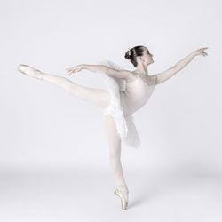 Culver City Academy of Ballet