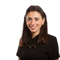 Plattsburgh Family Dentistry - Dr. Mhanna