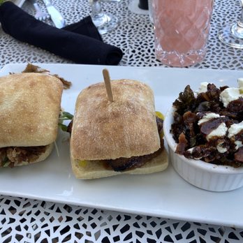 TASTE! Craft Eatery - Paso Robles - Salad Near Me - Paso Robles, California TASTE! Craft Eatery - Paso Robles - Salad Near Me - Paso Robles, California