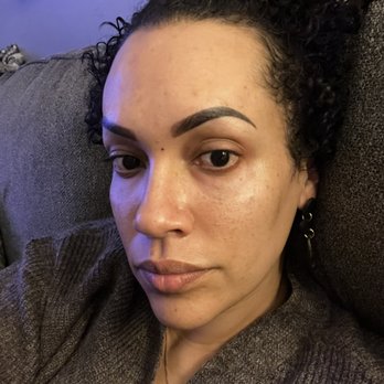 Fairfax brows - Beautiful Brows - Permanent Makeup Near Me - Fairfax, Virginia Fairfax brows - Beautiful Brows - Permanent Makeup Near Me - Fairfax, Virginia