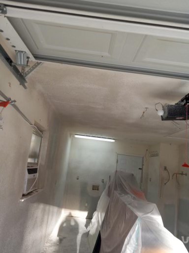 Slide of WBR Roofing & Construction