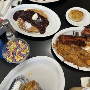 Stable Cafe - Breakfast - American Near Me - Pleasanton, California Stable Cafe - Breakfast - American Near Me - Pleasanton, California
