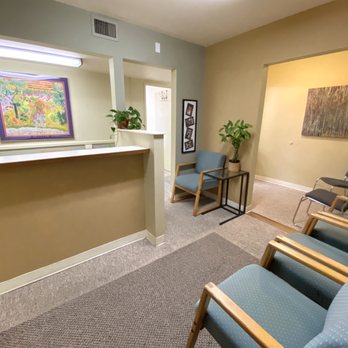 Fulton Family Chiropractic - Chiropractors Near Me - San Diego, California Fulton Family Chiropractic - Chiropractors Near Me - San Diego, California