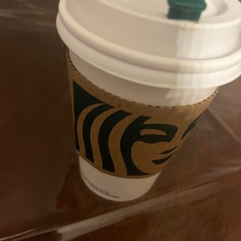 Starbucks - white mocha - Coffee & Tea Near Me - Grove City, Ohio Starbucks - white mocha - Coffee & Tea Near Me - Grove City, Ohio