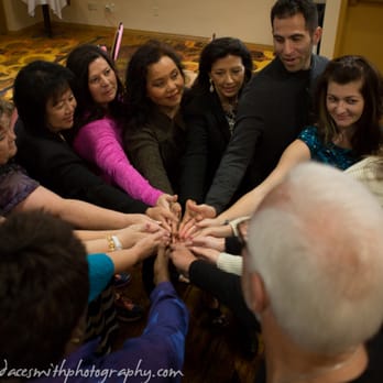 The Essence Photographer - Our dream team captured by Candace. - Session Photography Near Me