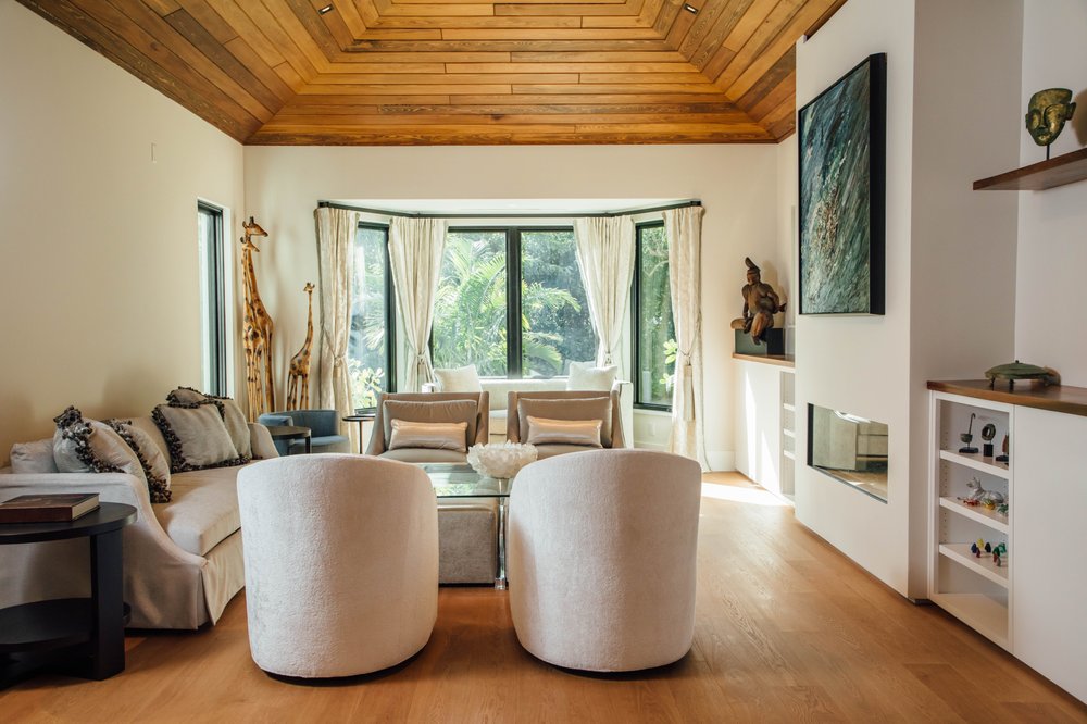 SURFACES DESIGN STUDIO Updated September 2024 12 Photos 3960 US 1, Vero Beach, Florida