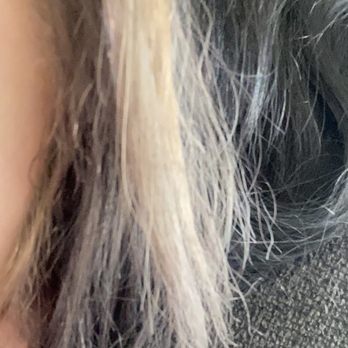 Avant Garde Salon - Makeup Artists Near Me - Downey, California
