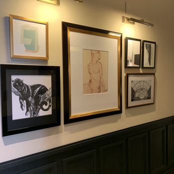 Les Jardins du Faubourg - Artsy - Hotels Near Me - Paris, 01