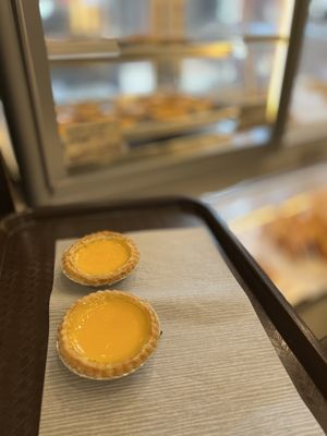 Pâtisserie Harmonie by null