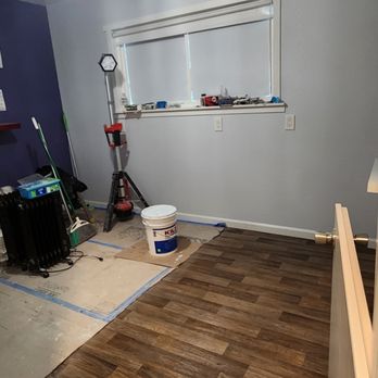 McIlwain Mobility Solutions - CLEAN!!! - Mobility Equipment Sales & Services Near Me - Rancho Cordova, California McIlwain Mobility Solutions - CLEAN!!! - Mobility Equipment Sales & Services Near Me - Rancho Cordova, California
