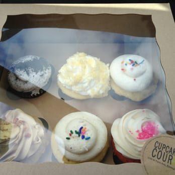 Courageous Bakery & Cafe - Bakeries Near Me - Elmhurst, Illinois Courageous Bakery & Cafe - Bakeries Near Me - Elmhurst, Illinois