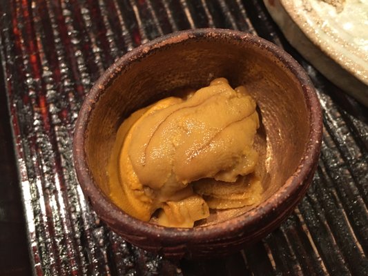 Kagurazaka Ishikawa by null