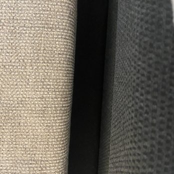 Ashley Store - Furniture Stores Near Me - Frisco, Texas