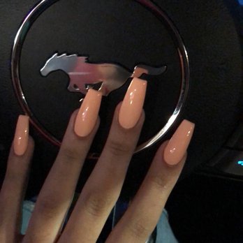 Just For Nails - Nail Salons Near Me - Stockbridge, Georgia Just For Nails - Nail Salons Near Me - Stockbridge, Georgia