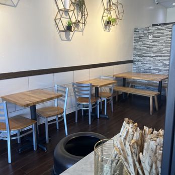 Teaspoon Milpitas - Inside - Coffee & Tea Near Me - Milpitas, California Teaspoon Milpitas - Inside - Coffee & Tea Near Me - Milpitas, California