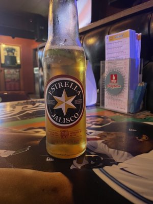 The Pit Stop Sports Bar & BBQ Grill by null