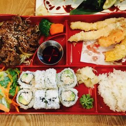 Tempura