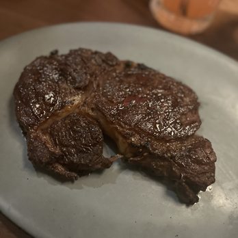 CUT132 - The ribeye - Steakhouses Near Me - Columbus, Ohio CUT132 - The ribeye - Steakhouses Near Me - Columbus, Ohio