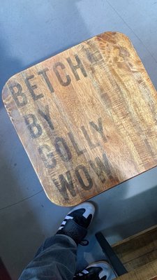 Hello Stranger by null