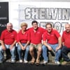 Shelving Depot gift card