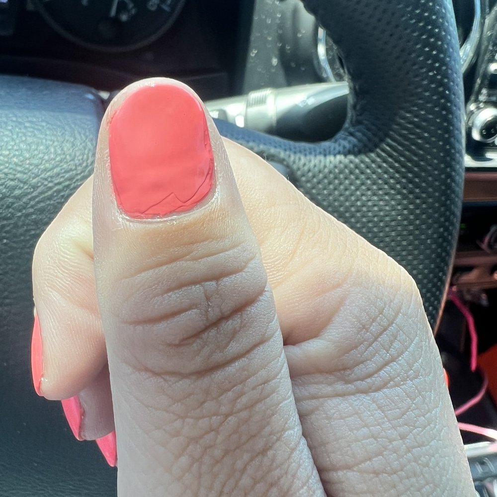 Sun City Nails - Nail Salons Near Me - Sun City, California Sun City Nails - Nail Salons Near Me - Sun City, California