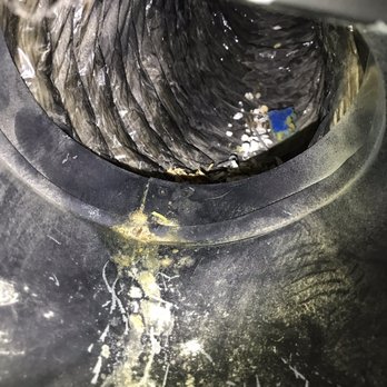 Discount Duct Cleaners - Air Duct Cleaning Near Me Discount Duct Cleaners - Air Duct Cleaning Near Me