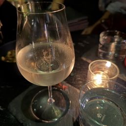 Cocktails Cocktails