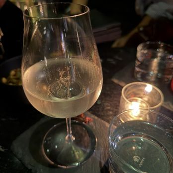 HandShake - Cocktails - Bars Near Me - Ciudad de México, DIF HandShake - Cocktails - Bars Near Me - Ciudad de México, DIF