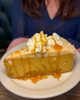 Frank & Teressa's Anchor Bar by null