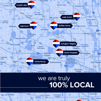 Glen Ellyn - RE/MAX Suburban - Real Estate Agents Near Me - Glen Ellyn, Illinois Glen Ellyn - RE/MAX Suburban - Real Estate Agents Near Me - Glen Ellyn, Illinois