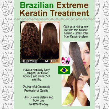 Stunning Nails - Brazilian Keratin Treatment - Nail Salons Near Me - Glen Huntly, VIC Stunning Nails - Brazilian Keratin Treatment - Nail Salons Near Me - Glen Huntly, VIC