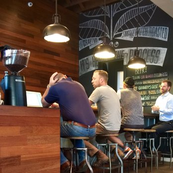 Bold Bean Coffee Roasters - Riverside - Coffee & Tea Near Me - Jacksonville, Florida Bold Bean Coffee Roasters - Riverside - Coffee & Tea Near Me - Jacksonville, Florida