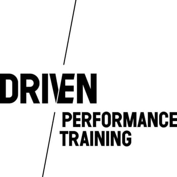 DRIVEN PERFORMANCE TRAINING - Updated April 2025 - 14 Photos & 13 ...